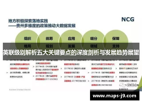 英联级别解析五大关键要点的深度剖析与发展趋势展望