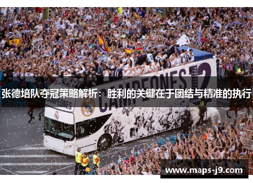 张德培队夺冠策略解析：胜利的关键在于团结与精准的执行