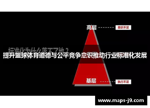 提升篮球体育道德与公平竞争意识推动行业标准化发展 提升篮球体育道德与公平竞争意识推动行业标准化发展