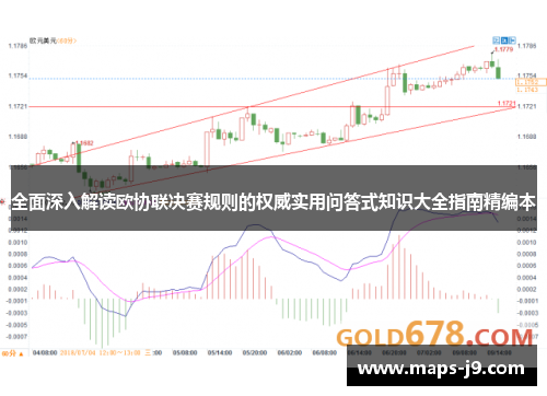 全面深入解读欧协联决赛规则的权威实用问答式知识大全指南精编本