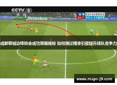 成都蓉城边锋转会成功策略揭秘 如何通过精准引援提升球队竞争力