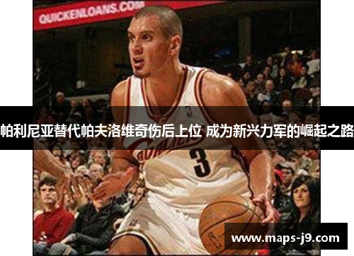 帕利尼亚替代帕夫洛维奇伤后上位 成为新兴力军的崛起之路